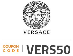 versace discount code|Versace clearance sale.